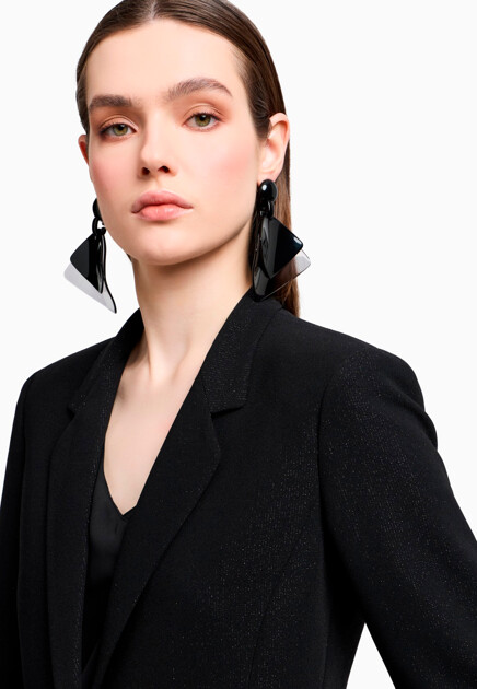 Жакет EMPORIO ARMANI 191716