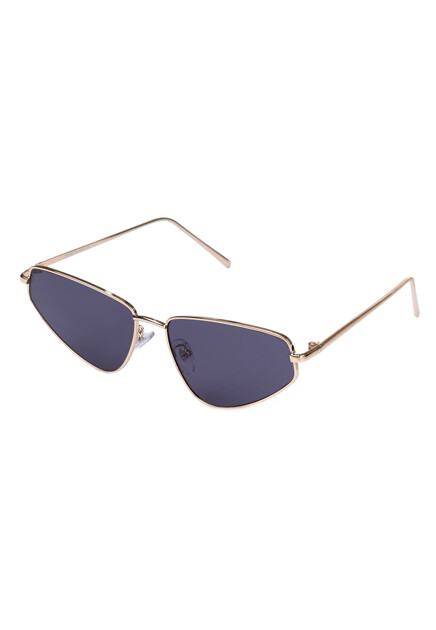 Солнцезащитные очки RAIZ EYEWEAR - ОАЭ
