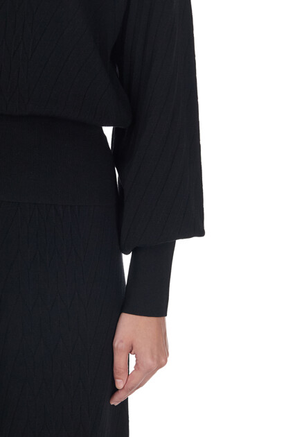 Костюм EMPORIO ARMANI