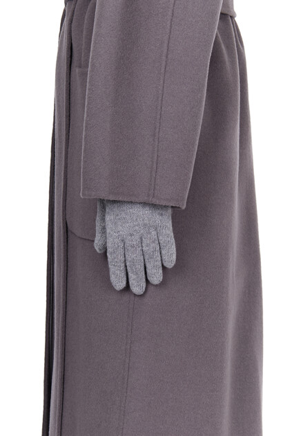 Перчатки EMPORIO ARMANI 186451