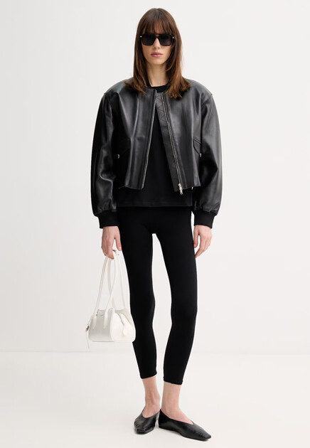 Футболка TWINSET Milano - ИТАЛИЯ