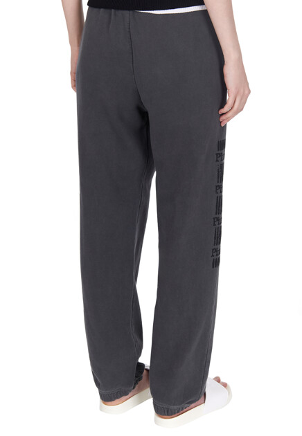 Спортивные брюки PINKO 189956
