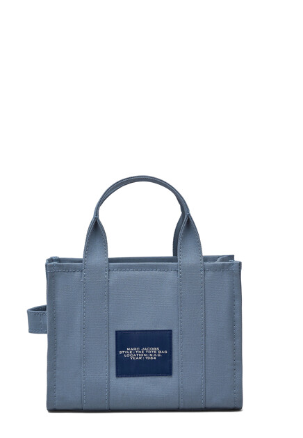 Сумка-тоут The Canvas Medium Tote Bag MARC JACOBS - США