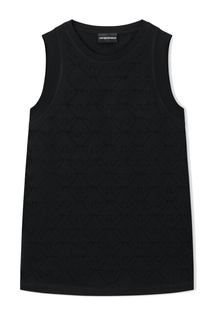 Майка EMPORIO ARMANI