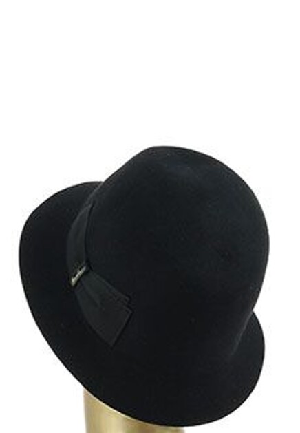 Шляпа BORSALINO