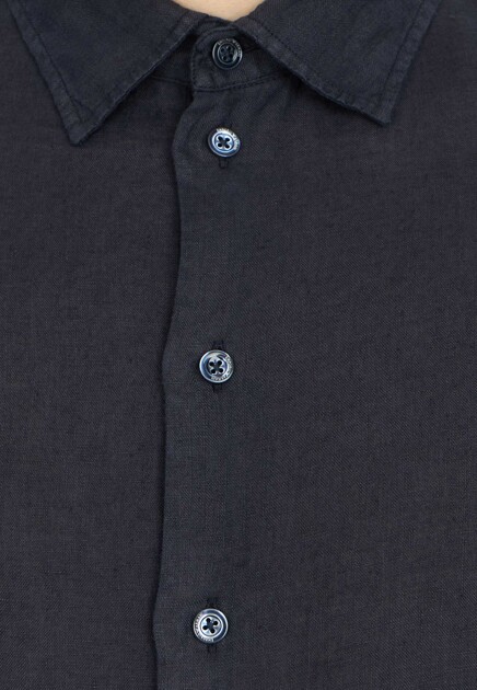 Рубашка EMPORIO ARMANI 177143