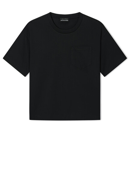 Футболка EMPORIO ARMANI