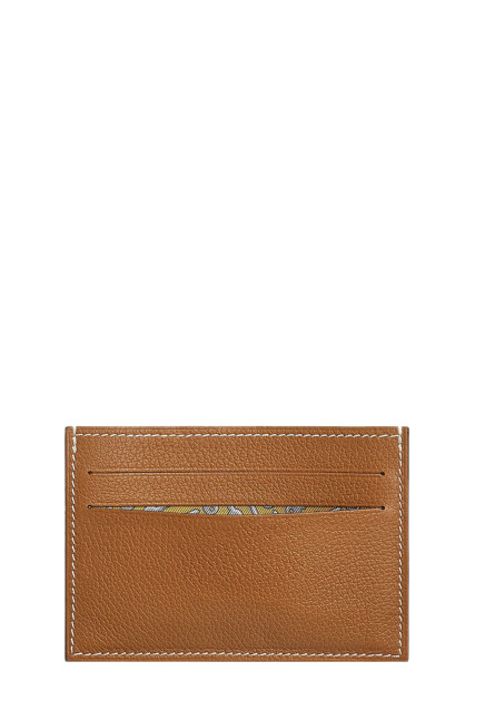 Кардхолдер HERMES - ФРАНЦИЯ