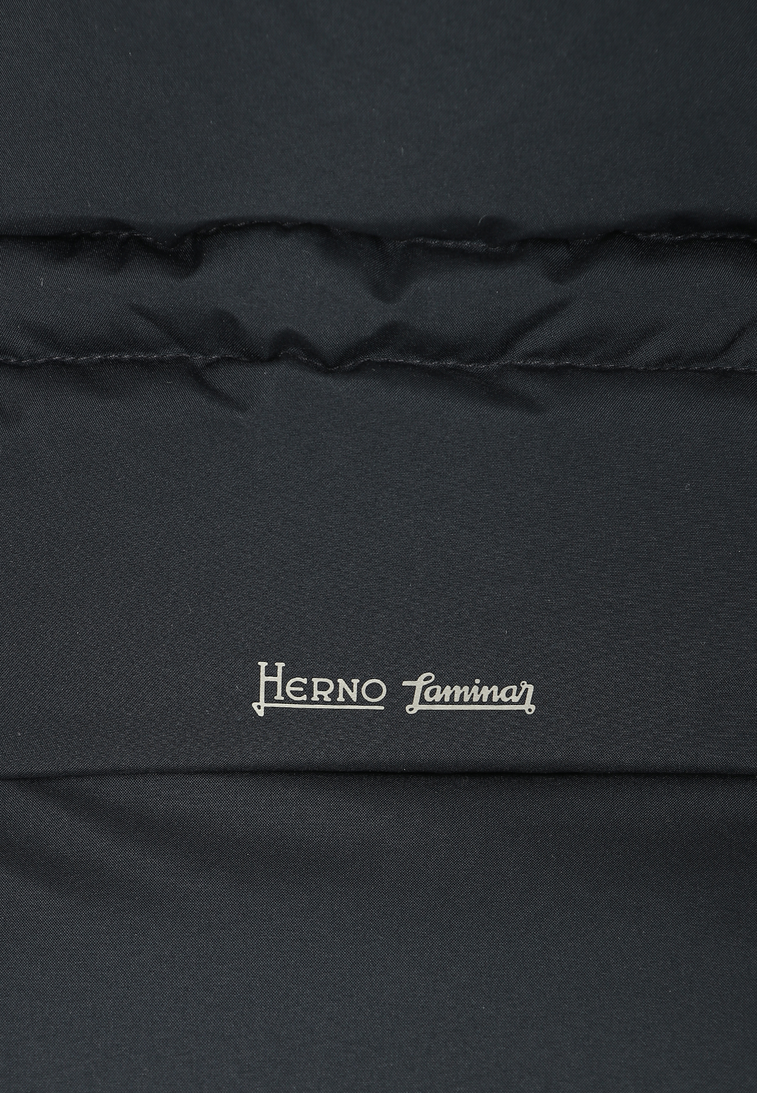 Пуховик HERNO