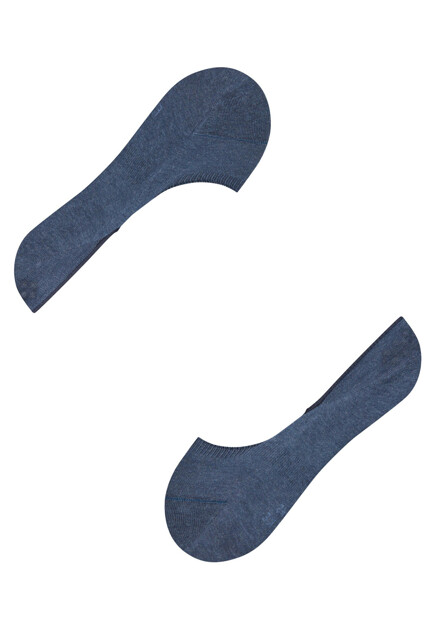 Подследники мужские FALKE