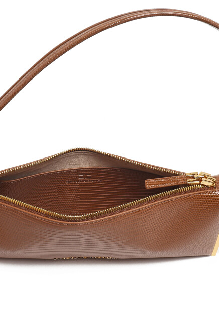 Сумка ELISABETTA FRANCHI 208513