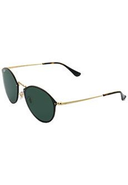 Очки RAY BAN