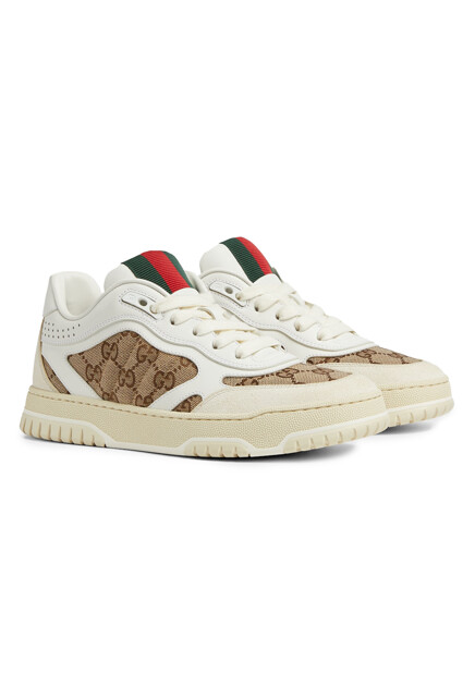 Кроссовки GUCCI - ИТАЛИЯ
