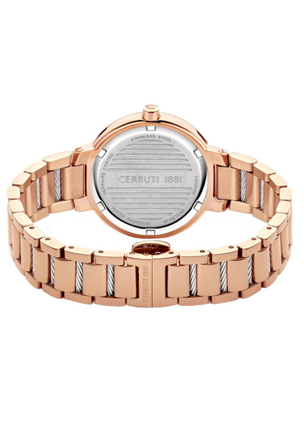 Наручные часы GARDENA CERRUTI 1881 - ФРАНЦИЯ