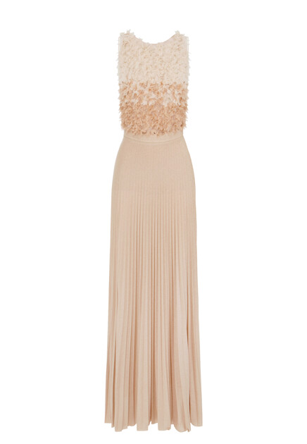 Платье ELISABETTA FRANCHI