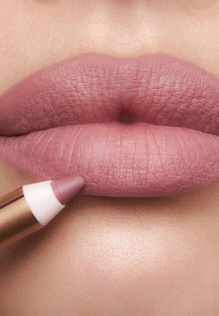 Карандаш для губ CHARLOTTE TILBURY 