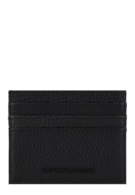 Картхолдер EMPORIO ARMANI