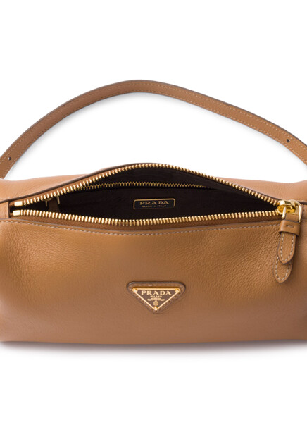 Сумка PRADA 197573