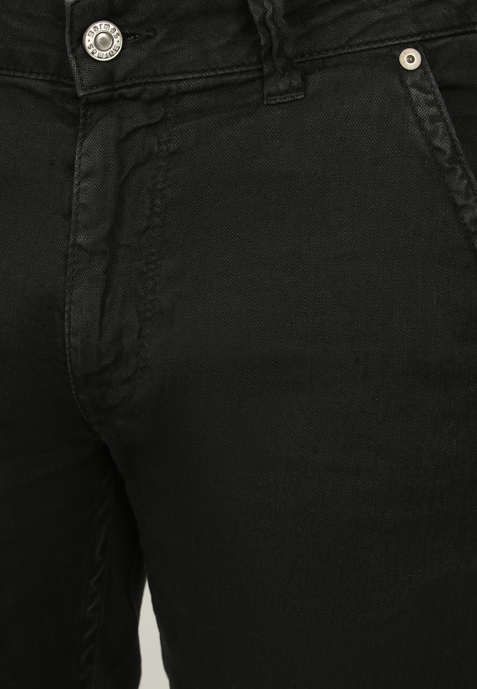 Джинсы BARMAS JEANS 137973