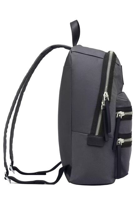 Рюкзак MARC JACOBS 200555