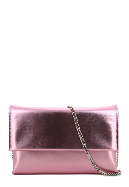 Клатч Flash CASADEI