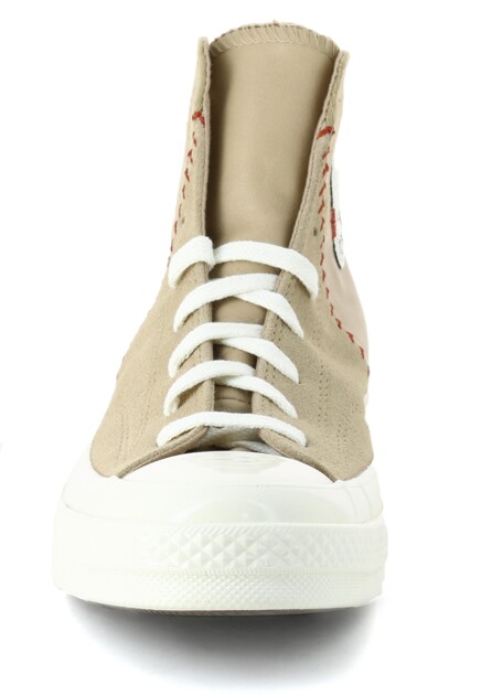 Хайтопы CONVERSE 144522