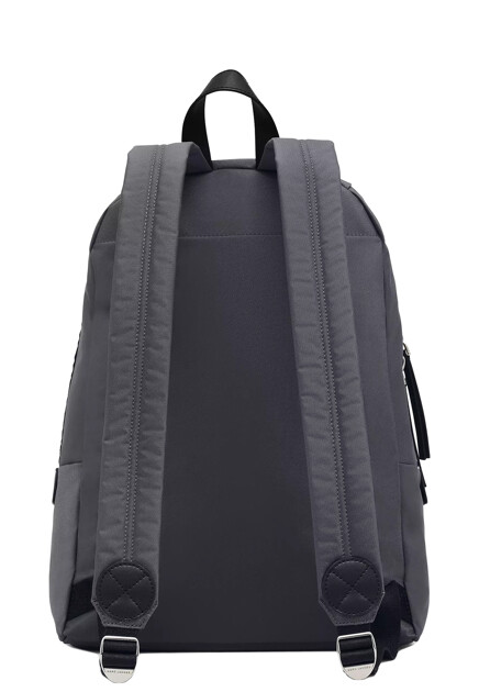 Рюкзак The Biker large MARC JACOBS