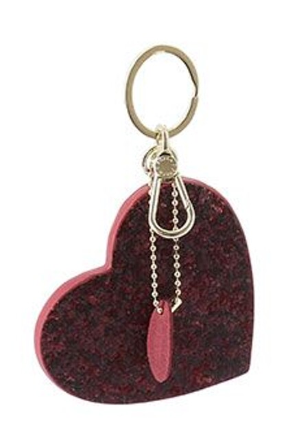 Брелок FURLA