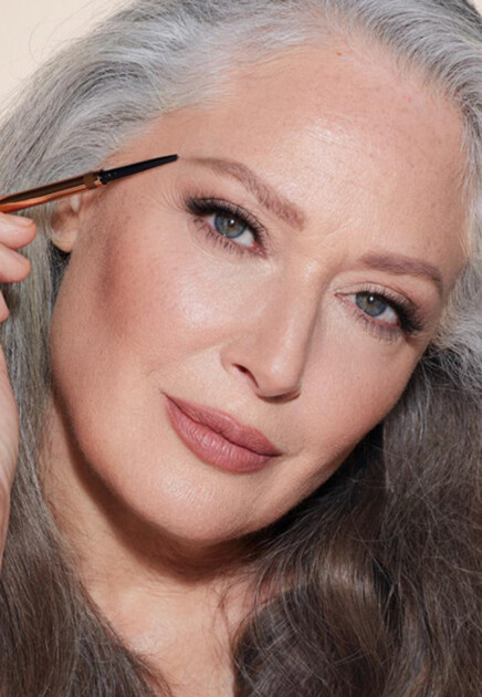 Карандаш для бровей CHARLOTTE TILBURY 190042