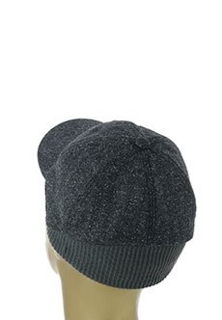 Бейсболка CORNELIANI