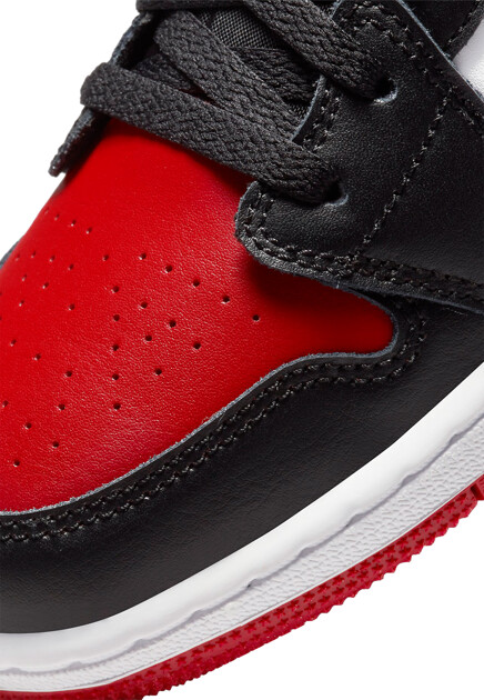 Кроссовки NIKE 161713