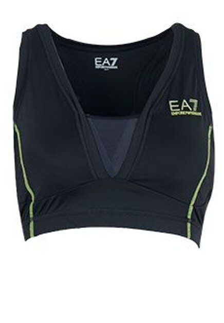 Топ EA7