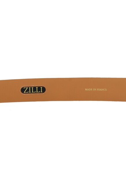 Ремень ZILLI 127576