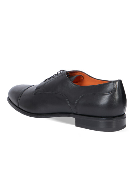Дерби SANTONI  6 размера