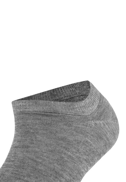 Носки Active Breeze FALKE  - Лиоцелл - цвет серый