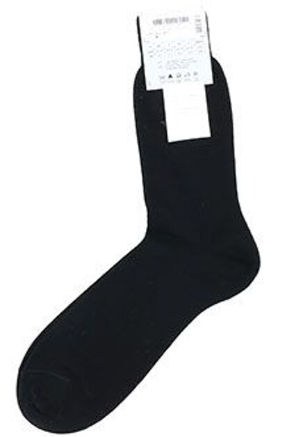 Носки EMPORIO ARMANI