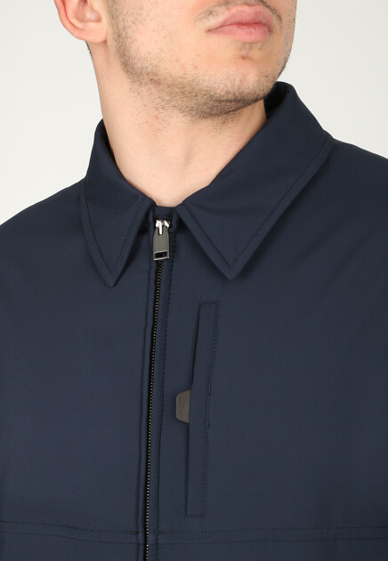 Ветровка BRIONI 176662