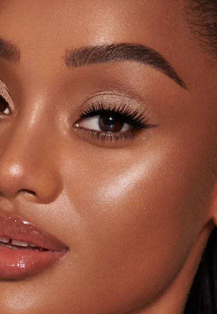 Жидкие румяна CHARLOTTE TILBURY 