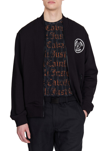 Ремень CARHARTT WIP - США