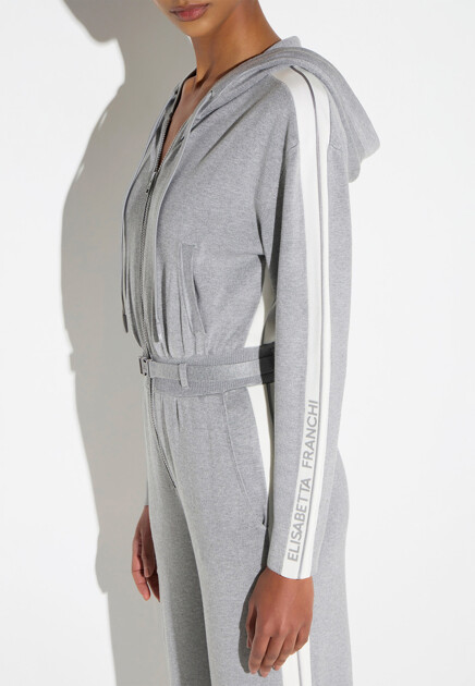 Комбинезон ELISABETTA FRANCHI 208400