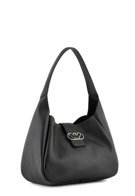 Сумка EMPORIO ARMANI  - Кожа