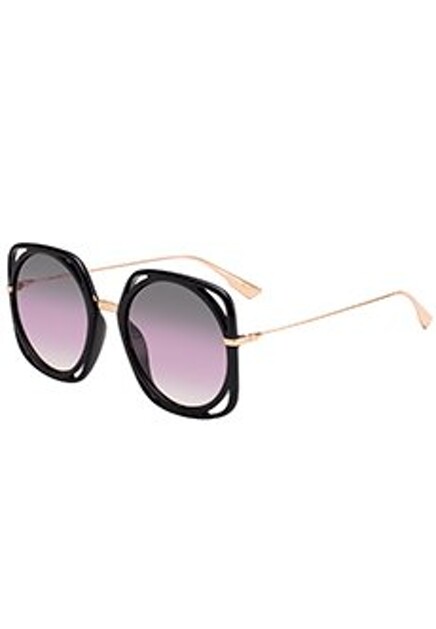 Солнцезащитные очки DIOR