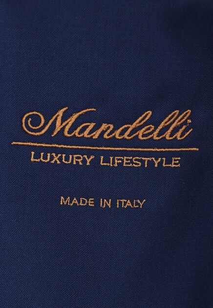 Ветровка MANDELLI 166548