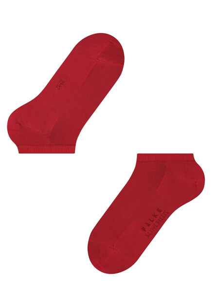 Носки женские FALKE