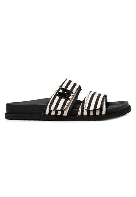 Сланцы MSGM