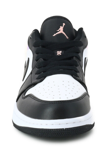 Кроссовки NIKE 185221