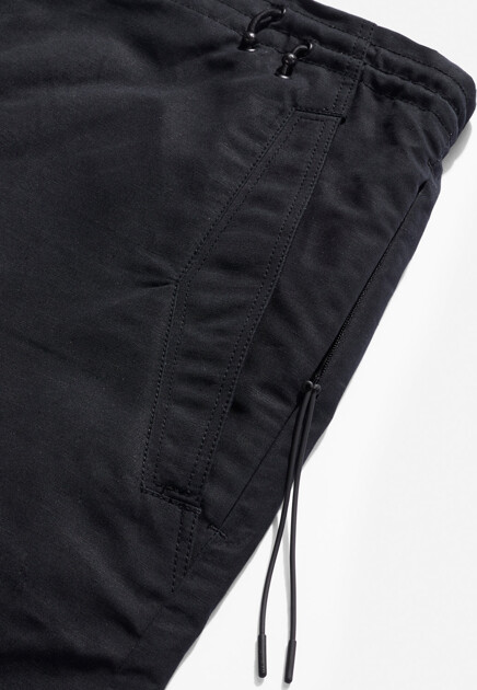 Брюки MAHARISHI 158692