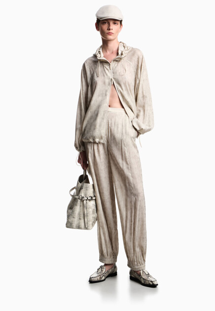 Костюм EMPORIO ARMANI - ИТАЛИЯ