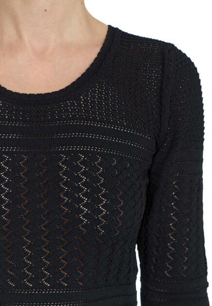 Джемпер TWINSET Milano 174159