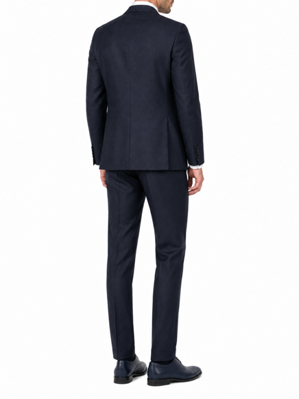 Костюм BRIONI  52 размера